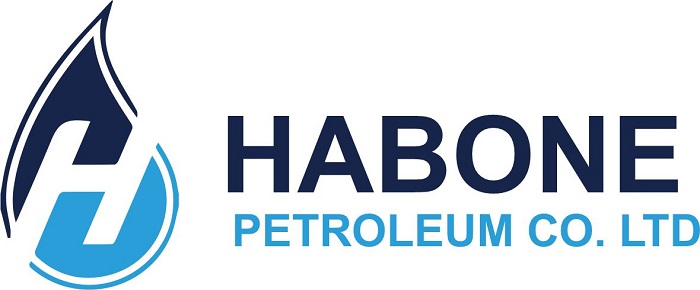 Habone Petroleum